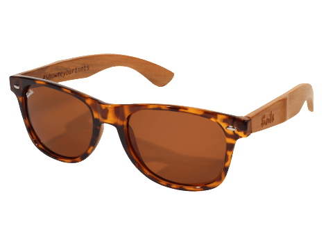 Tints Sunglasses
