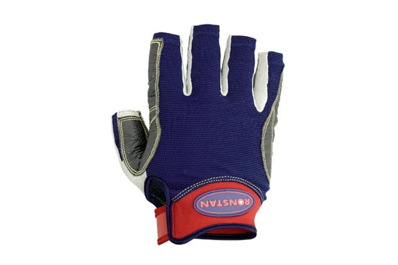 Allen Pro Sailing Gloves | Premium Sailors' Hand Protection for Optimal  Performance