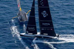 diam 24 trimaran for sale