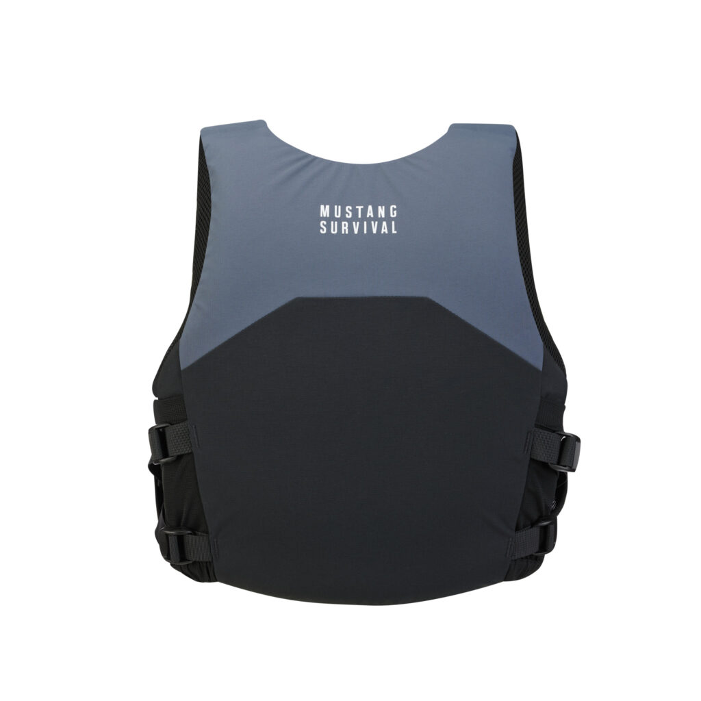 Mustang Survival Podium 50 Buoyancy Aid