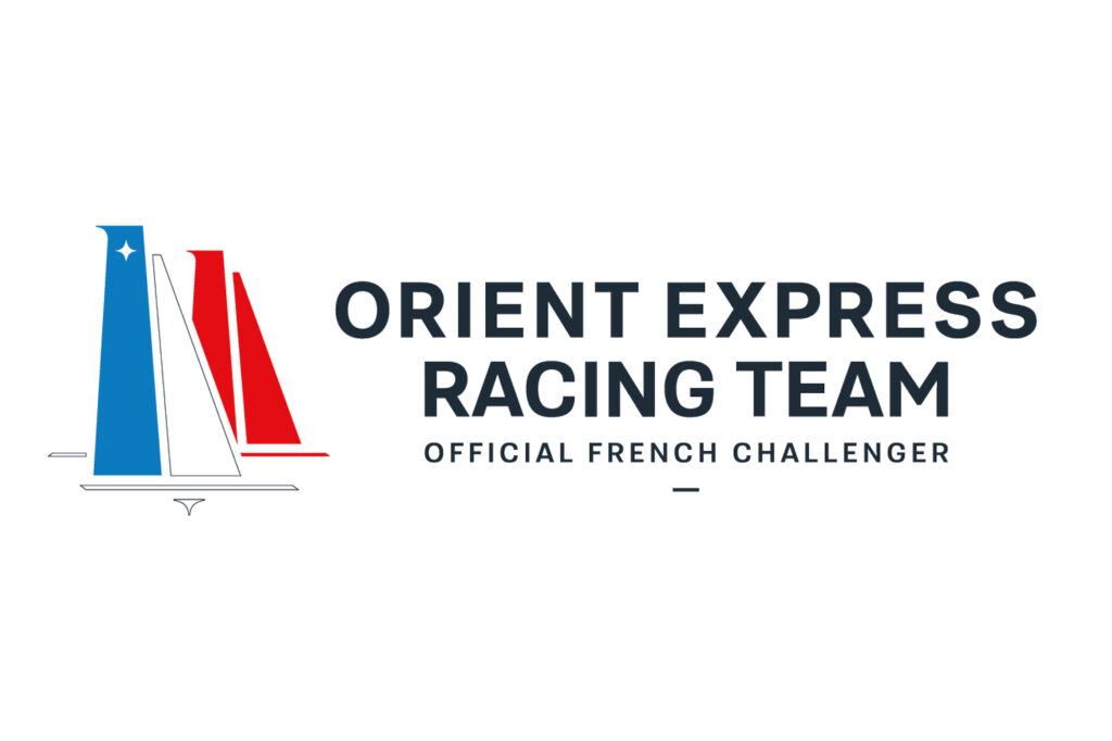 Orient Express Racing Team