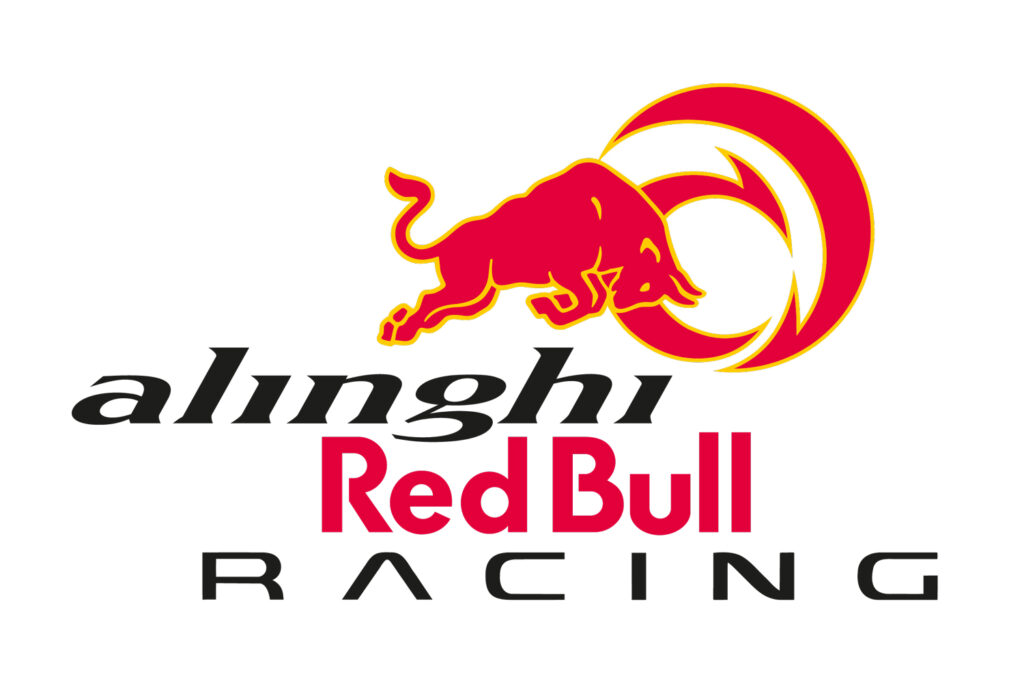 Alinghi Red Bull Racing