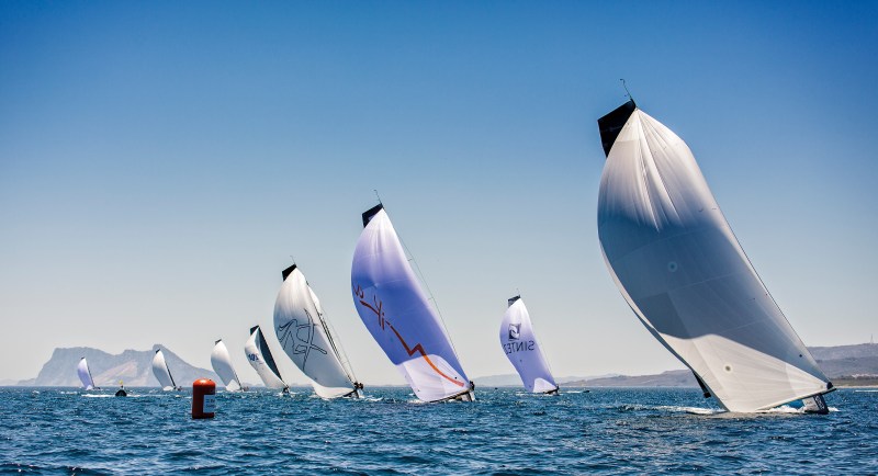 rc44