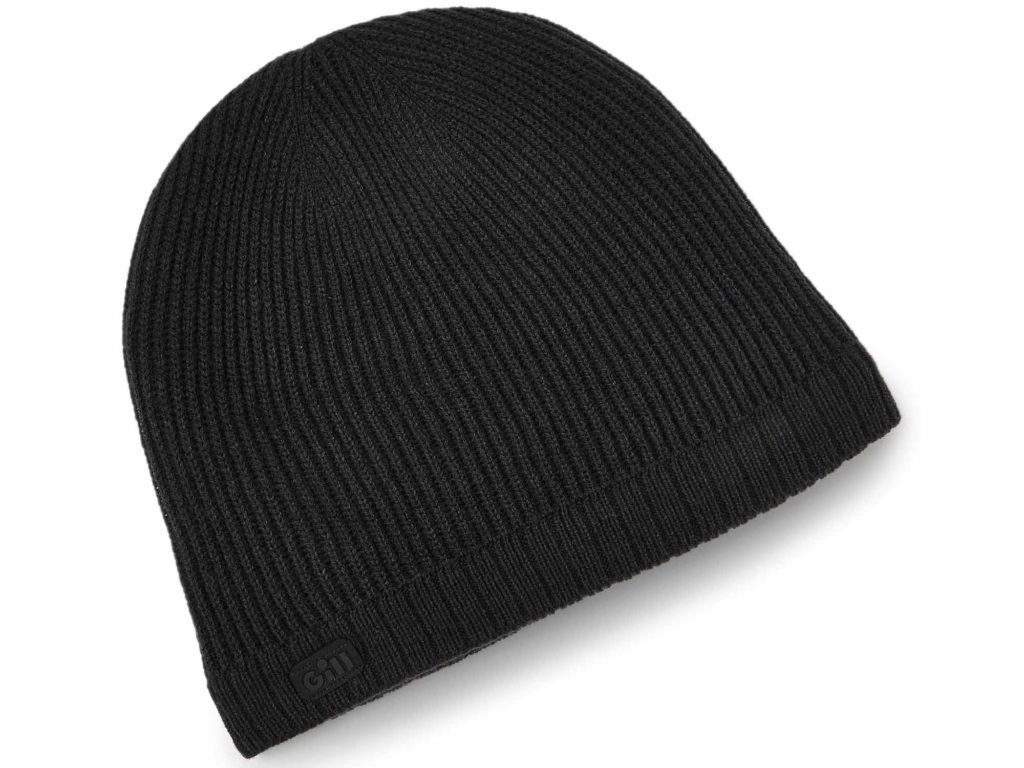 Waterproof Beanie