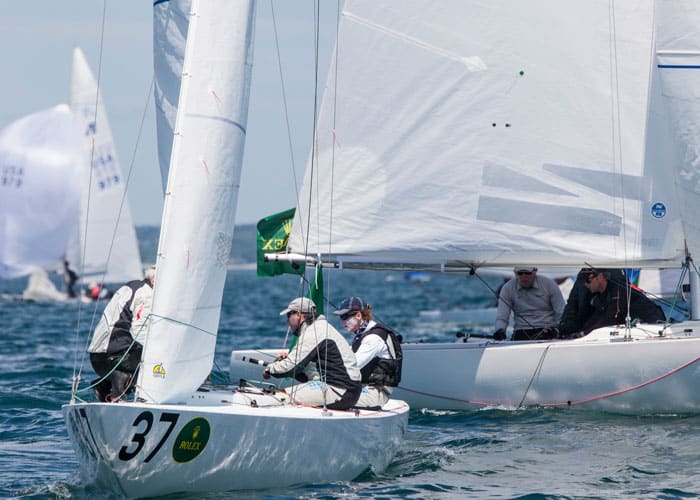 etchells