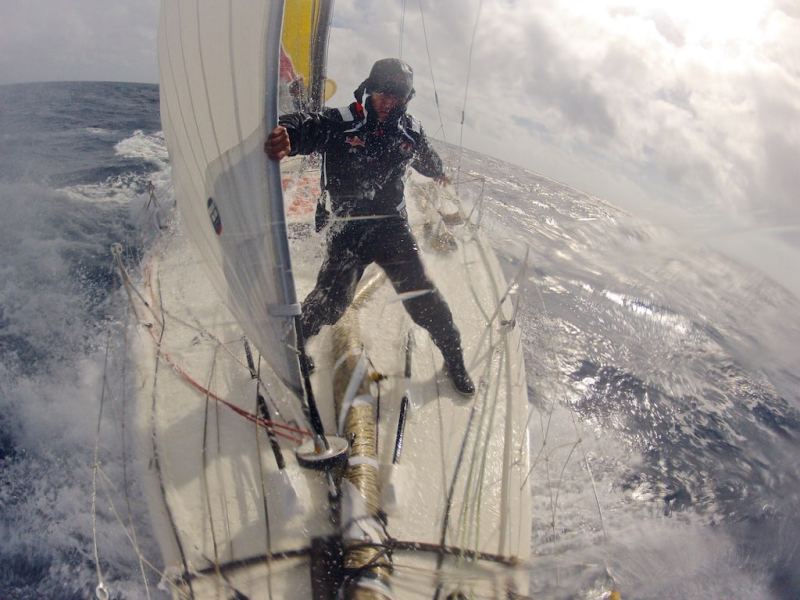 DCIM\100GOPRO
