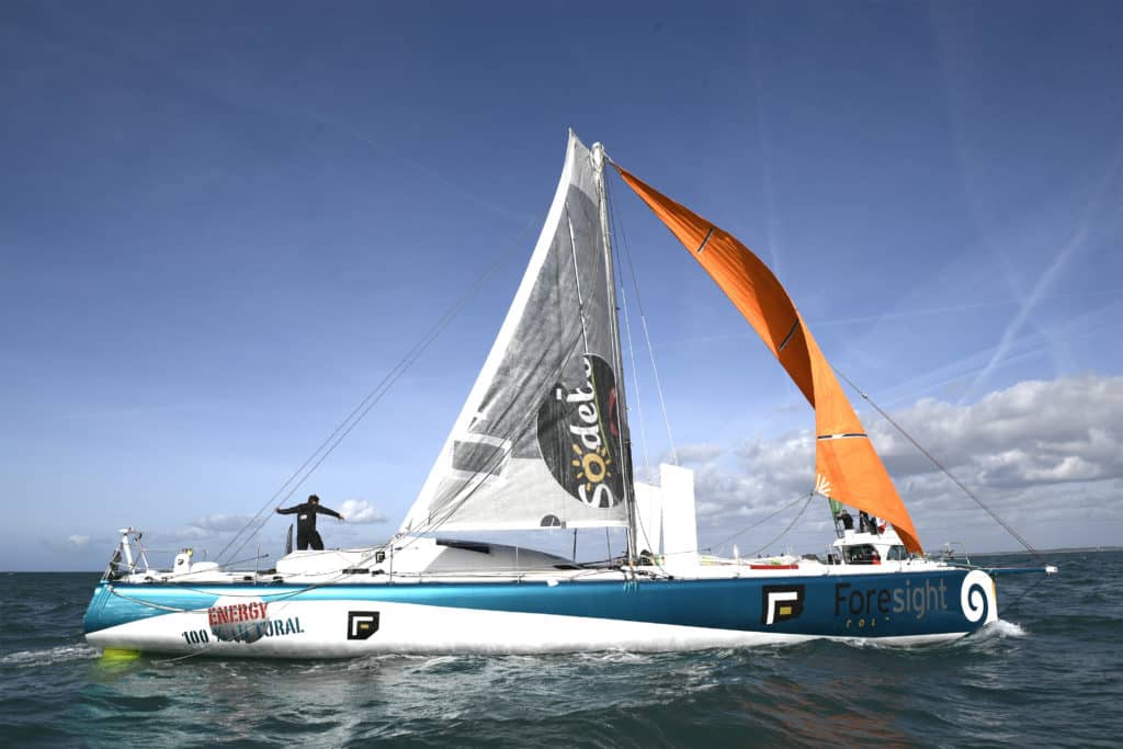 https://www.sailingworld.com/wp-content/uploads/2021/09/finishcolman_16th_10724_copy-1024x683.jpg