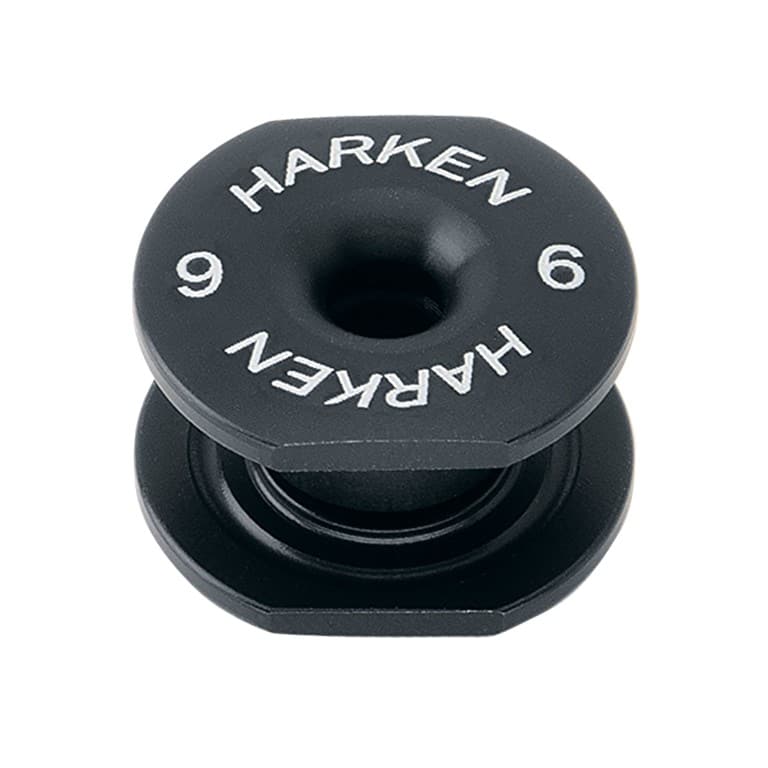 Harken Gizmo