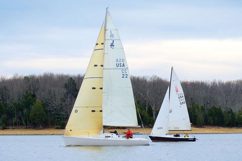 Kamikaze Regatta Kamikaze Regatta