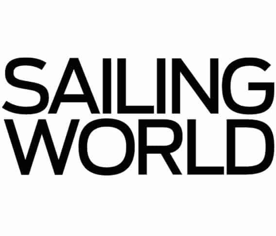 SWLogoThumbB Sailing World