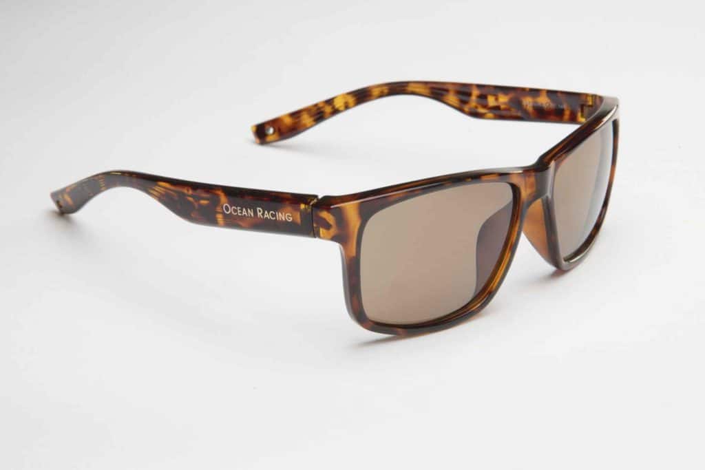 waypoint sunglasses