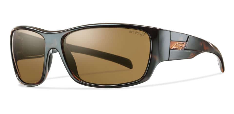 Smith ChromaPop Sunglasses