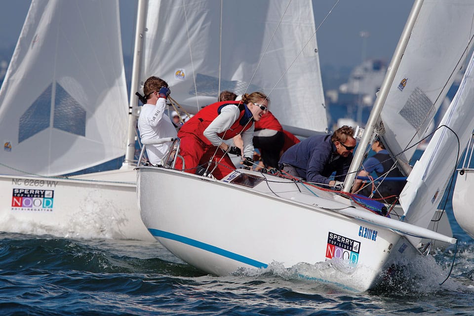 ultimate 20 sailboats for sale