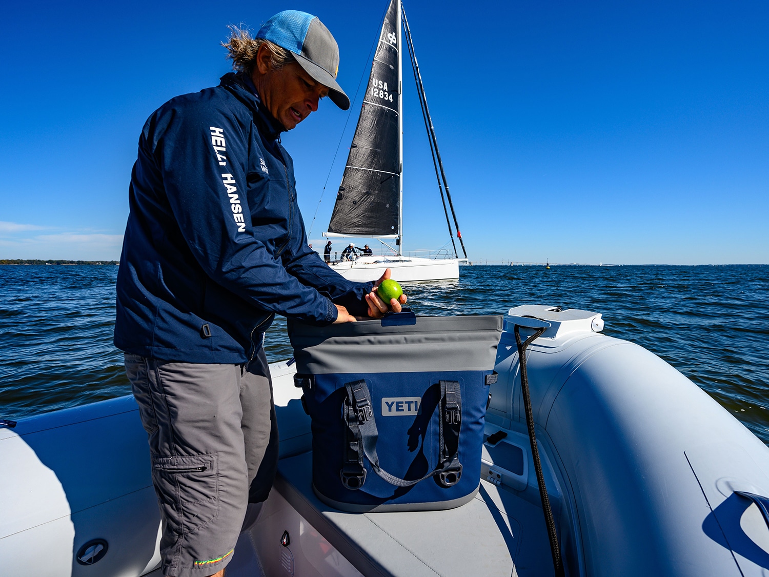 https://www.sailingworld.com/wp-content/uploads/2021/09/yeti-hopper-open.jpg