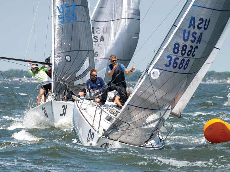 J/24