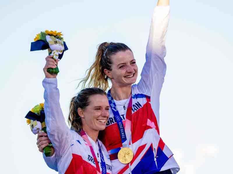 mills & mcintyre