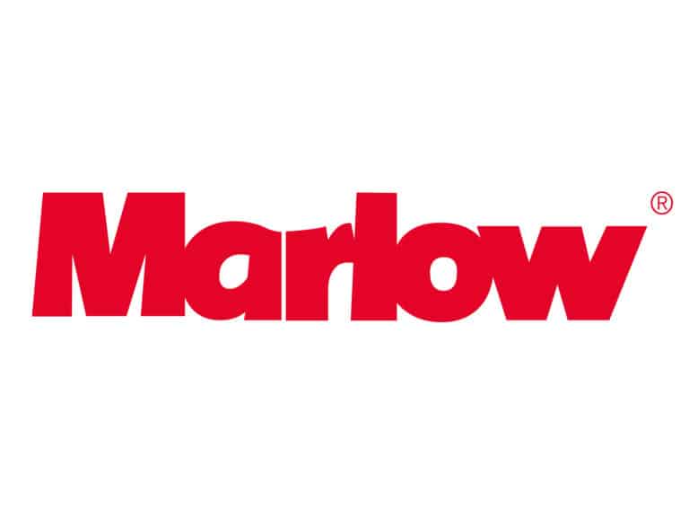 Marlow logo