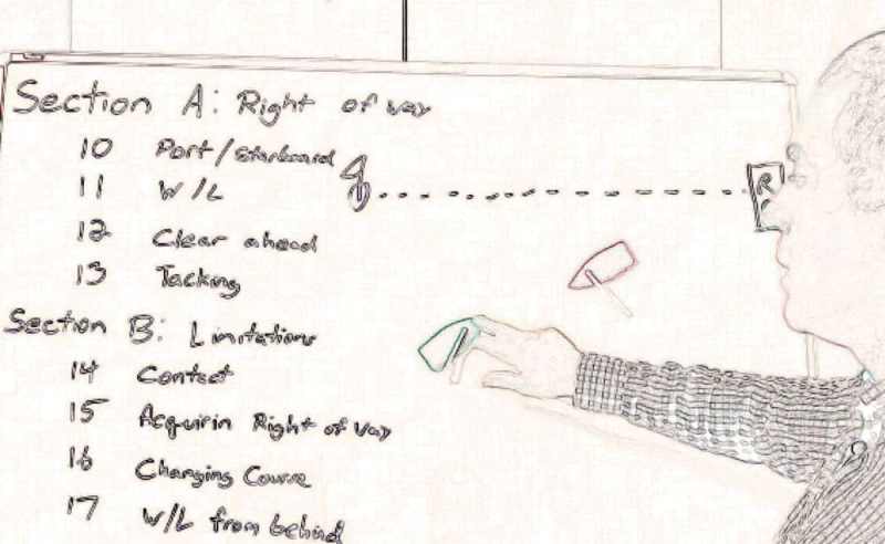 Ingham_SRT_Starts_Thumb
