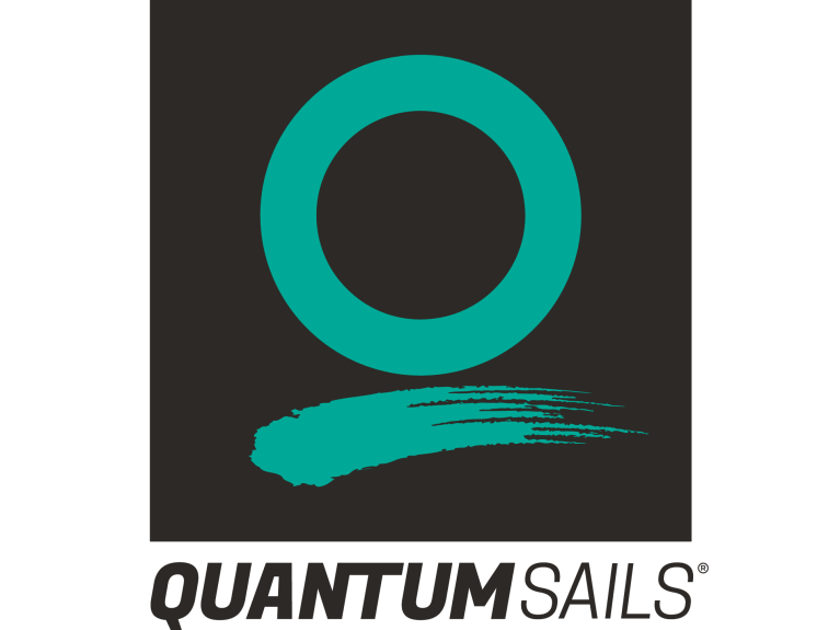 Quantum Sails logo