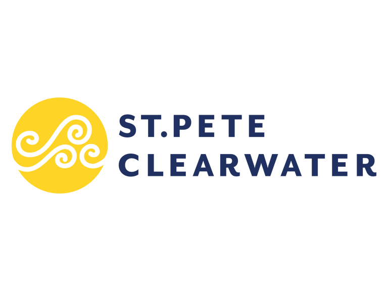 Visit St. Pete