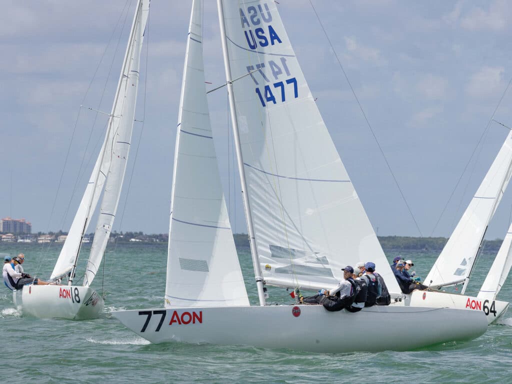 AON Etchells Worlds