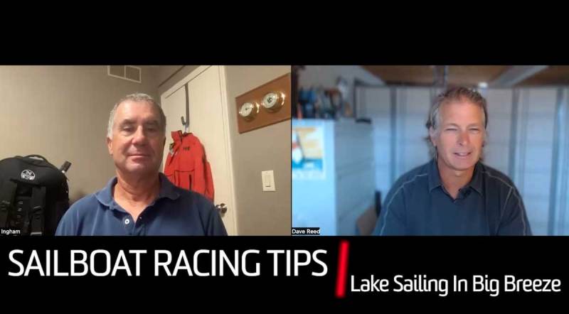 LakeSailingBigWing