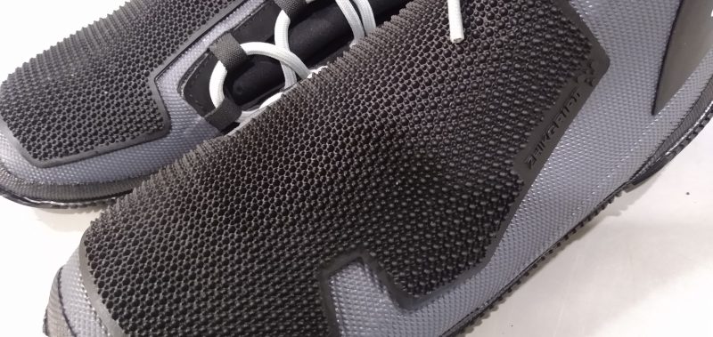 Zhik 360 Hiking Boot