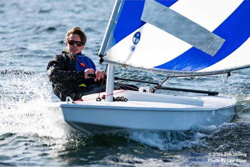 Zim_ISCA_2025-Lplinephoto-108 Zim ISCA dinghy