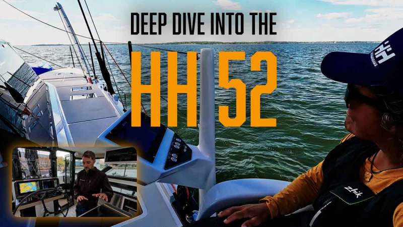 HH52YT_thumbnail