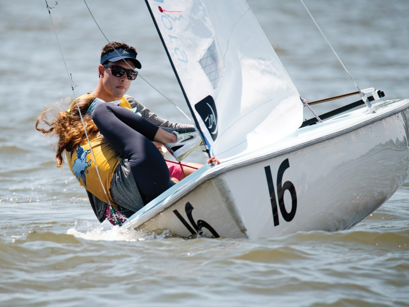 2022TRNationals_Chenard-24 Amanda Callahan
