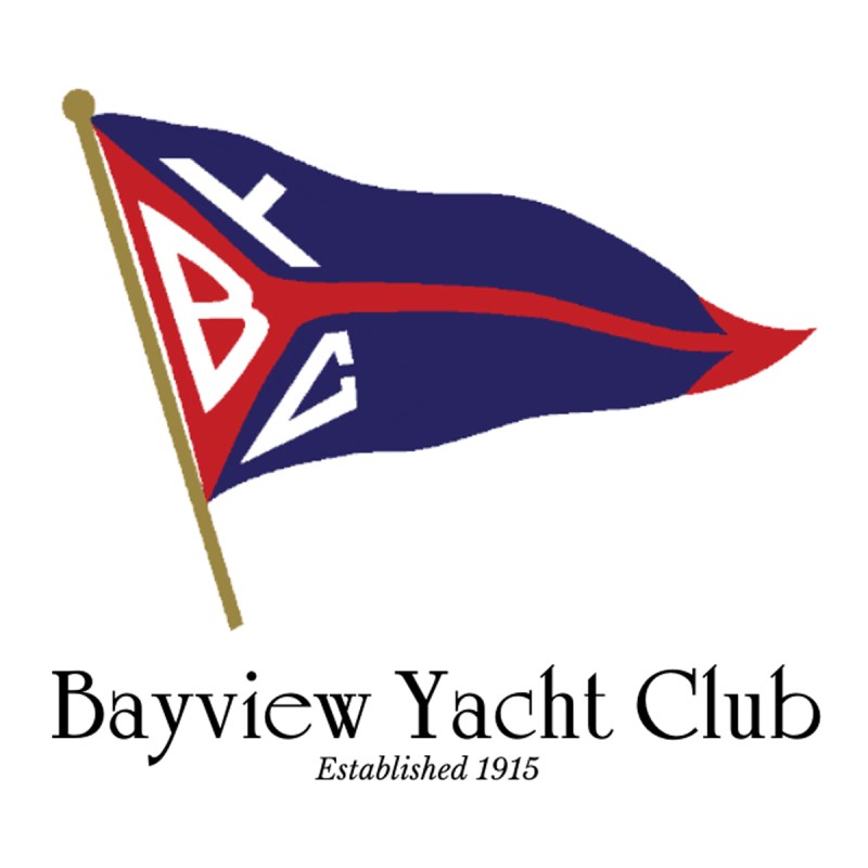 2022_BYC_Logo