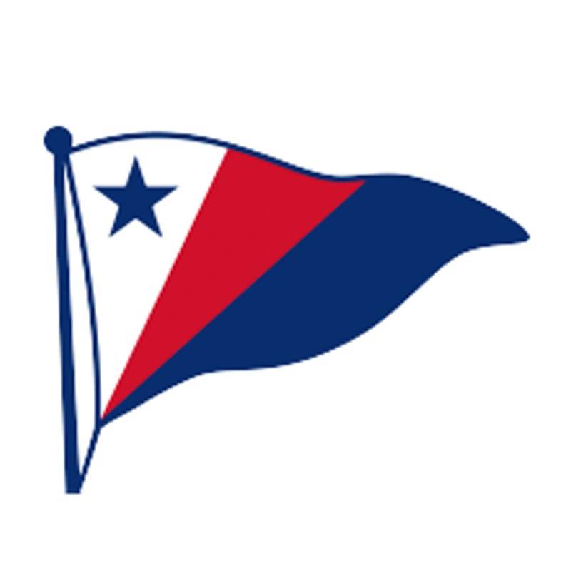 Corinthian-Burgee