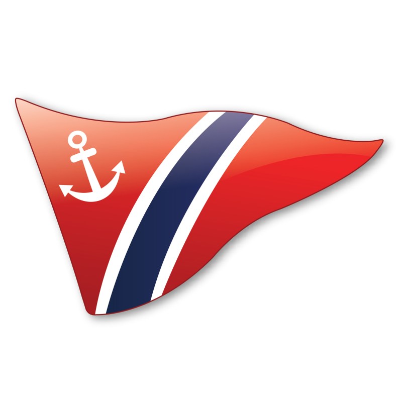 New-SPYC-logo-01