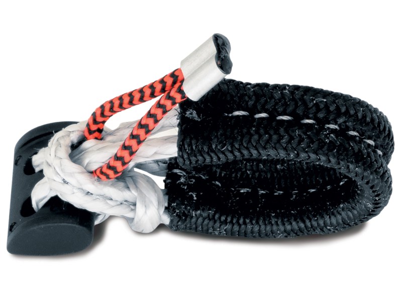 3417.B soft shackle