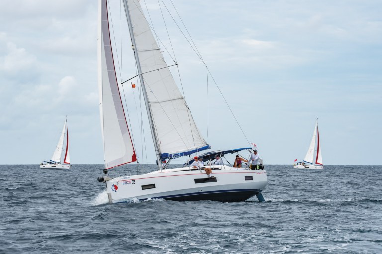 Cal 25