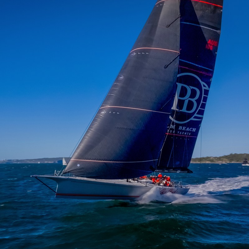 PBXI Foiling 1x1 social_2