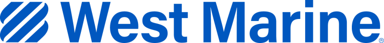 WM_Blue_Primary_Logo